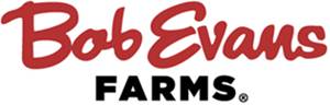 Bob Evans Farms
