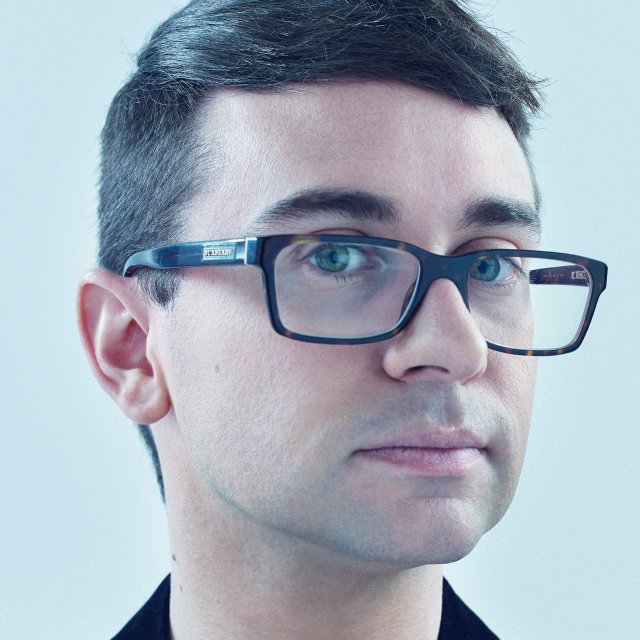 Christian Siriano