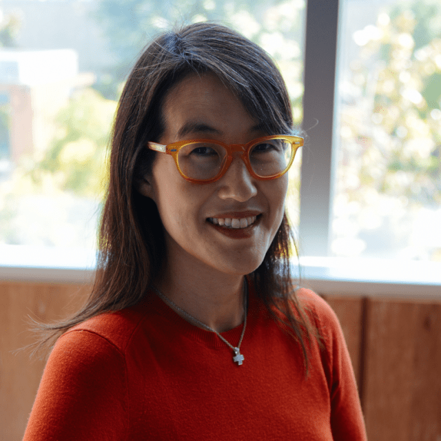 Ellen Pao