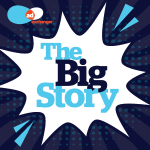 The Big Story Podcast
